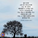역행법칙. 친구여. 삶의 지혜 .안 늙는 법 .한턱의 무게. 이미지