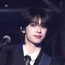 더문 - 평택시 중앙2로 13 | 더문
