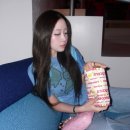 봄안경 여서점 | 일상 공유의 건. (사진 500장)