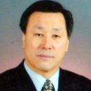 ㈜창영상운 이미지