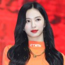 지원픽 이미지