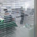 서울금플란트치과의원 이미지