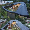 호텔네모 이미지