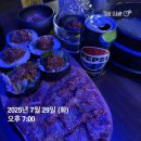 [월간일기] 2025년 7월
