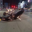 장림2동-4 이미지