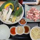 삼청동샤브AK 이미지