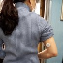 좋은의료기 이미지