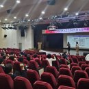 국민건강보험공단(부산진구지사) 이미지