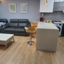 장기농협하나로마트 이미지