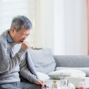 지금건강 주식회사 이미지