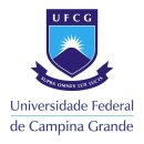 브라질 캄피나그란지연방대학교(Universidade Federal de Campina Grande, UFCG)의 라틴어 모토 이미지