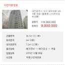 스타게이트씨네몰 이미지