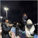 제주도 하숙집 이미지