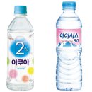 아쿠아민박