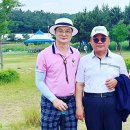 어물농장 이미지