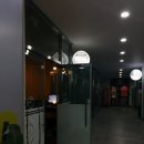 우면당손칼국수