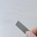 핸드폰으로 치매예방 | 집에서도 차 한잔하며 배우는 치매예방 바둑입문 USB 강좌 후기