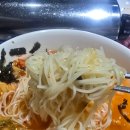 (주)한중무역 | 50년 전통 설○목장 회장님과 함께한 배움의 길, 그리고 한두레축산 견학기