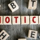 좋은빌라 이미지