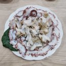 남일식당 이미지