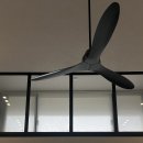 제주린넨 이미지