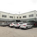 청평면종합복지회관 이미지