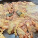 춘천수미닭갈비 이미지