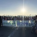 서포면주민복지센터 이미지