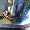 에스피디젤 이미지