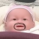 뉴이자르 산후조리원 태릉점 이미지