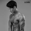 피트니스프랜즈 이미지