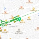 서초소망한의원 이미지