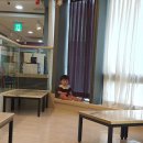 파파스토리노원점 이미지