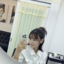 브로우;Ri