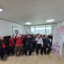 학사 2리 이미지