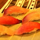 선 스시 이미지