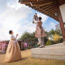 낙은로50번길 이미지