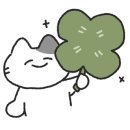 커스텀요거트(Custom Yogurt)