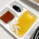 동회루 - 남구 석포로83번길 1 | 동회루