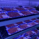 월야농협 한우마을 | 전남 함평 소고기 가성비 맛집!! - 월야농협한우마을