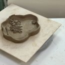 도자기 만들기 이미지