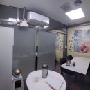 은향공인중개사사무소 이미지