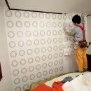 대성종합장식 이미지