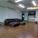 마린베이 이미지