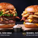 크리미 이미지