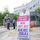 세종청사 5동-2 이미지