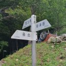 백룡농장 이미지