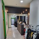 골프존파크 신설24시점 이미지