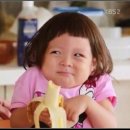 천지연미용실 이미지
