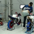 영암슈퍼 이미지